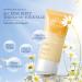Chamomile Exfoliating Gel - Deep Cleansing Pore Tightening & Hydrating (60g) | Gentle Exfoliation for Improved Skin Tone - Buy Online on GoSupps.com