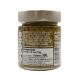 Naturamica Superfood Pesto Sauce - Broccoli and Spinach | All Natural, Healthy Spread for Pasta | 4.9 oz - Buy Online on GoSupps.com