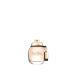Coach Eau de Parfum - Long Lasting Fragrance with notes of Raspberry Leaves Turkish Rose & Suede Musks - Floral & Fruity 1 Fl Oz (Pack of 1)