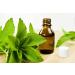 Herbal Magic's Pure & Natural Liquid Stevia Drops Sweetener - Free from PRESERVATIVES/ADDITIVES - 20ml - Buy Online on GoSupps.com