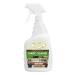 STAR BRITE Outdoor Collection Fabric Cleaner Spray - Ultimate Stain Remover for Outdoor & Patio Fabrics - Protects Against Future Stains UV Damage & Fading - 32 OZ (054132)