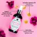 Contour Sleek Cellulite Smoothing Oil - Intensive Anti-Cellulite & Skin Tightening Body Oil with Gotu Kola - Natural Detox Oil for Cupping Massage & Lymphatic Drainage - Buy Online on GoSupps.com