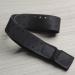 Fitspur Replacement Heart Rate Monitor - Compatible with OTF & Orange Theory Fitness - 4 Pack - Buy Online on GoSupps.com