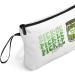 SEAMOON Friendship Gifts for Women Female Bestie Bff Sister Girl Small Makeup Pouch Gifts Best Friends gift Cosmetic Bags Long Distance Friendship Gifts Birthday Gifts for Her A-PYBM Vintage - Buy Online on GoSupps.com