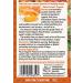 Native Forest Organic Sliced Peaches 15oz Cans (Pack of 6) - Buy Online Now! - Buy Online on GoSupps.com