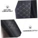 Buy LIOOBO Thigh Protector - Durable Nylon Sports Protection Pad for Optimal Safety | International Shipping Available - Buy Online on GoSupps.com