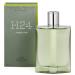 Hermes H24 Herbes Vives Eau De Parfum Rechargeable Spray for Men 3.4 Ounce H24 Herbes Vives 3.4 Fl Oz (Pack of 1) - Buy Online on GoSupps.com
