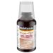 Robitussin Extra Strength Honey Cough & Congestion Syrup 115 mL 115 ml (Pack of 1)