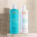Moroccanoil Coffret de printemps Repair - Buy Online on GoSupps.com