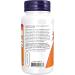 NOW Supplements Niacin (Vitamin B-3) 250mg Flush-Free 90 Veg Capsules - 180 Count - Buy Online on GoSupps.com