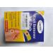 24 PSC Corn Remover Pads Feet Corn Pad Toe Corn and Callus Removal - Buy Online on GoSupps.com