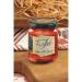 Tealdi Tomato Sauce with Bacon - Authentic Italian Flavor (180g) | International Shipping - Buy Online on GoSupps.com
