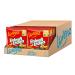 Lorenz Snack World Peanut Curls Classic - 20 Pack (30g Each) | Buy Internationally Online - Buy Online on GoSupps.com