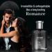 Gotham Perfume for Men 100ml - Buy Online on GoSupps.com