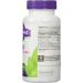 Oregon's Wild Harvest Kelp 90 Vegan Capsules - Organic Seaweed Supplement - Buy Online on GoSupps.com