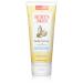 Milk and Honey Body Lotion 6 oz