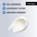 Neutrogena Retinol Boost Night Cream for Radiant Skin | Anti-Aging Formula - Buy Online on GoSupps.com
