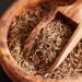 Couple whole seeds |High purity |Kumin seeds |Cumin |Cumin seed |Cross caraway |Cumper oil |Kumin |Coriander |Muskat |Lose weight |Tea |Fresh bag |Premium quality |2500g 2.5kg