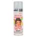 Rubie's Glitter Hairspray Blue