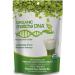 Matcha DNA Organic Matcha Green Tea Powder - 10 oz Pure Premium Culinary Grade Matcha (283 grams)