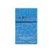 Versace Man by Versace Eau Fraiche Eau De Toilette Spray (Blue) 30 ml for Men