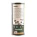 Chekko Cold Pressed Virgin Coconut Oil 1 Litre (33.81 fl.oz) | 100% Natural & Pure for Cooking, Skin Care, Hair Growth | Wood Pressed (1L) | Ideal for Baby Massage & Oil Pulling - Buy Online on GoSupps.com