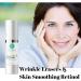 Skin Perfection 2.5% Retinol Night Moisturizer Cream Anti-Aging Firming & Wrinkle Reducing | 1 oz - Buy Online on GoSupps.com
