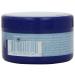 2 Pack Lusters S-Curl 360 Wave Control Pomade 3oz - Defined Waves & Shine - Buy Online on GoSupps.com