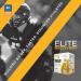 YOLKED: Clinically Tested NSF-Certified Muscle Building Supplement - Increase Lean Muscle, Reduce Loss, Improve Recovery - 30 Servings - Buy Online on GoSupps.com