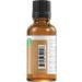 Viva Doria 100% Pure Ginger Essential Oil - Undiluted Food Grade - 1 oz (30 mL) - International Shipping Available - Buy Online on GoSupps.com