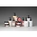 Maria Nila Colour Refresh Autumn Red 100ml - Vegan Red Hair Mask - Buy Online on GoSupps.com