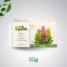 NutroGusto Tea Sage 35 g - Buy Online on GoSupps.com
