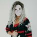 IMIKEYA 5pcs DIY Paper Mache Full Face Masks - Blank Paintable Masks for Pirate Costume Carnival & Masquerade - Buy Online on GoSupps.com