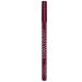 Bourjois Levres Contour Edition Lip Liner and Pencil 9 Plum It Up! Purples 1.14g 09 Plum It Up 1.14 g (Pack of 1)