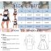 Dirndl - Robe midi l gante pour femme - Costume traditionnel pour la f te de la bi re bavaroise - Cosplay - Style ethnique traditionnel - Robe de loisirs - Robe de f te M Noir - Buy Online on GoSupps.com