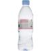 Evian Still Natural Mineral Water 500ml - Pure and Refreshing Hydration - Buy Online on GoSupps.com