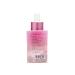 The Cr me Shop x Hello Kitty Celebrate Brightening Serum | Klean Beauty - Brighten Your Skin & Shop Internationally - Buy Online on GoSupps.com
