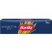 Buy Barilla Classic Spaghettini n.3 - High-Quality Durum Wheat Pasta (1 kg) - Perfectly Al Dente Ships Internationally - Buy Online on GoSupps.com