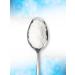 Carlyle Myo-Inositol Powder Supplement - 1.5 lbs - Vegetarian, Non-GMO, Gluten Free - Buy Online on GoSupps.com
