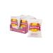 Manomasa Manchego & Green Olive 12 x 140g Manchego and Green Olive
