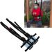 Hanging Spine Decompression Belt - Lumbar Pain Relief | Returnhner Spinal Traction Center - Buy Online on GoSupps.com