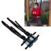 YUYTE Back Stretcher - Spinal Decompression Harness for Lumbar Pain Relief & Spinal Traction - Buy Online on GoSupps.com