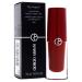 Giorgio Armani Lip Magnet Lip Gloss 402 Fil Rouge - 3.9ml | Shop Internationally for Luxury Cosmetics - Buy Online on GoSupps.com