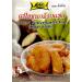 Lobo Banana Fritter Batter Mix (Kloay Kaak) 85g