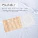 Ostomy Belt for Men & Women | Stoma Hernia Support & Colostomy Care | Post Operative Comfort | Size S - Buy Online on GoSupps.com