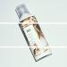 R+Co Trophy Shine + Texture Spray 6 Fl Oz - Enhance Hair with Radiant Shine - 1 Pack - Buy Online on GoSupps.com