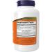 Now Foods Super Enzymes 180 Capsules - Digestive Support & Health - Buy Online on GoSupps.com