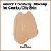 Revlon Colorstay Makeup for CombinationOily Skin - 180 Sand Beige, 1 fl oz - Buy Online on GoSupps.com