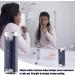Aizuoni Portable Toothbrush Cover & Toothpaste Case - Travel Utensils Organizer for Bathroom Accessories - Deep Sea Color - Buy Online on GoSupps.com