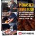 Heath Riles BBQ Barbecue Spices Beef Rub - Buy Online on GoSupps.com